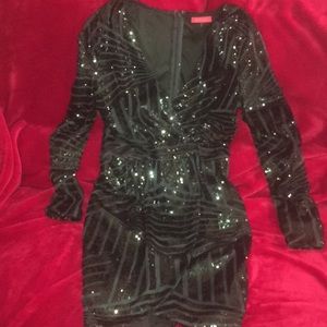 🌟SHIMMER & SHINE🌟